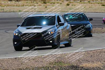 media/Apr-06-2025-Extreme Speed (Sun) [[ad1499d5ff]]/Blue group/Turn 3/